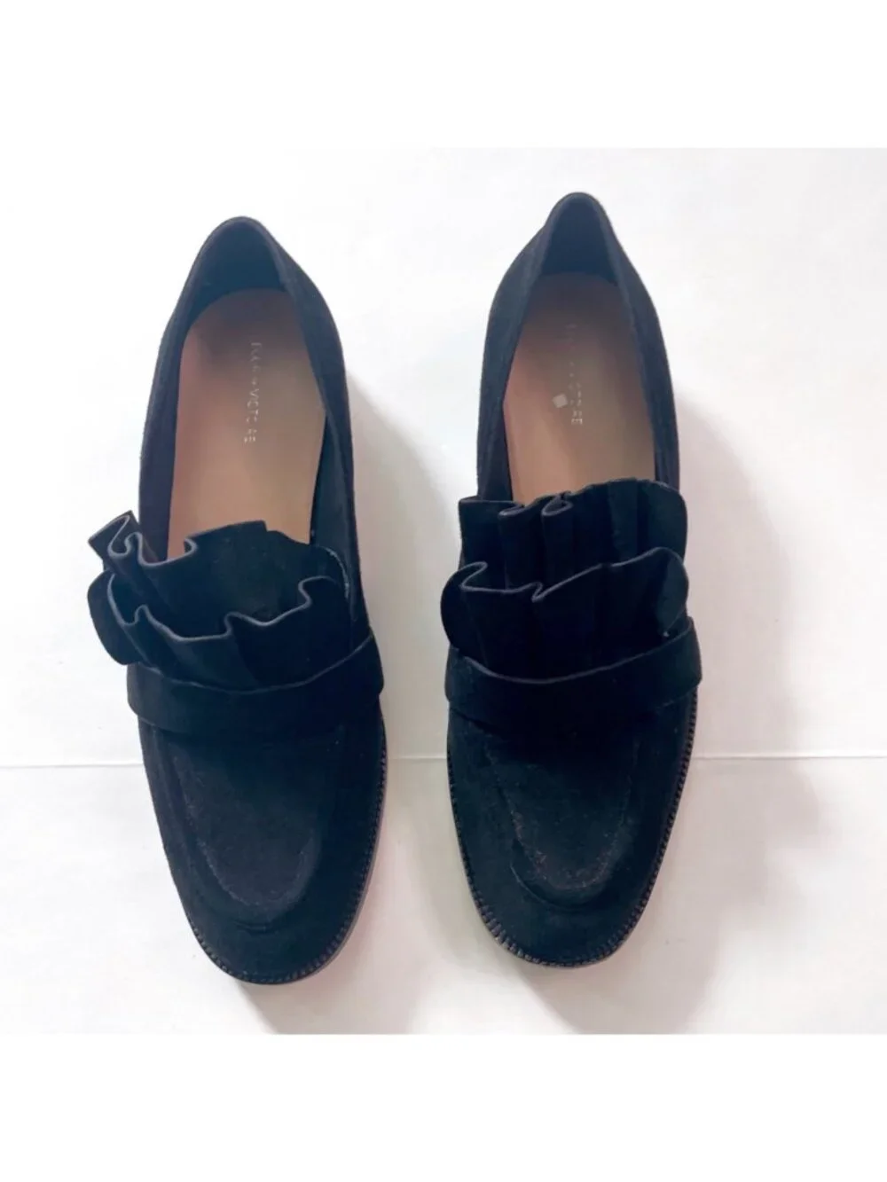 Pour La Victoire originally $298